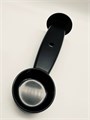 Мерная ложка для кофеварки Scarlett Sc-cm33016 RTS1747600000851811