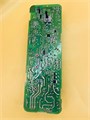 0021800013 Плата управления (электронный модуль) для стиральных машин Haier HW50-810 0021800013