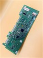 0021800239XM Модуль дисплея (плата индикации) стиральной машины Haier HW90-BP14959 0021800239XM