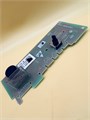 0021800239XM Модуль дисплея (плата индикации) стиральной машины Haier HW90-BP14959 0021800239XM