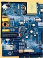 0530058761 Интегрированная основная плата 515Y66831M11 для телевизора Haier LE32K6600SG 0530058761