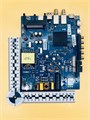 0530058761 Интегрированная основная плата 515Y66831M11 для телевизора Haier LE32K6600SG 0530058761