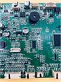 Основная плата для робота-пылесоса Vitek VT-1805 RTS1747600000853135