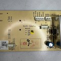 2842280080бу Электронный модуль управления (силовая плата) для стиральной машины Beko 2842280080бу
