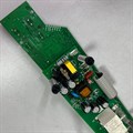 8075244 Модуль управления варочной панели P*4VQ2 HANSA BHC66906 8075244
