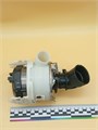 C90000396 1762651200 Мотор (двигатель) циркуляционный с тэном для посудомоечной машины Beko, Grundig, HOTPOINT C90000396