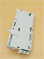 C00854693,1519802920 Плата управления для посудомоечной машины HOTPOINT, GRUNDIG C00854693