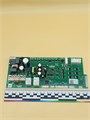 C00854693,1519802920 Плата управления для посудомоечной машины HOTPOINT, GRUNDIG C00854693