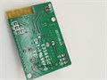 Плата-Bluetooth E33665C гироскутера RTS17476000008531567