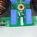 Плата для духового шкафа Samsung DG92-01007A DG92-01007A-1