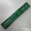 Плата силовая для варочных поверхностей Electrolux 140046374124 140046374124-1