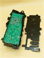 2838790310 Модуль управления стиральной машины Beko 2838790310