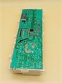 2844491100 Модуль управления стиральной машины Beko 2844491100