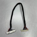 Шлейф для телевизора Doffler 32DHS55 216479-1