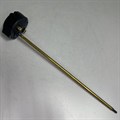 Термостат стержневой для водонагревателя 16A 250V 3412494