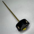 Термостат стержневой для водонагревателя 16A 250V 3412494