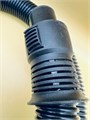 Шланг Б/У для пылесоса Doffler VCB1609 RTS17476000008531687-бу