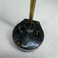 Термостат стержневой для водонагревателя 16A 250V 3412494