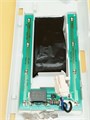 Электронная плата CE-BCD290 для холодильника BOSFOR BRF 180 WS LF RTS17476000008531751
