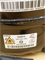Компрессор-Б/У в сборе с реле GMCC SZ65E1E RTS17476000008531774-БУ