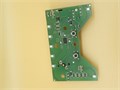 Электронная плата E-234136  для пылесоса Zelmer RTS17476000008531790