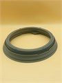 Манжета люка стиральной машины LG 4986ER1004A,4986EN1001A,MDS63537201,GSK009LG,LG3002 КХ-0009007