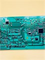 Модуль управления 2243619 для стиральной машины Gorenje W1NHPI60SCS 2243619