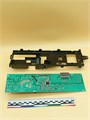 2844490780 Электронный модуль управления для стиральной машины Beko RGE786P2XSW WRE76P2XWW 2844490780