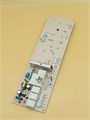 2844490780 Электронный модуль управления для стиральной машины Beko RGE786P2XSW WRE76P2XWW 2844490780