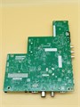 0530090661 Основная плата обработки сигнала 0530090661