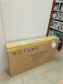 HT313589 Панель LCD HD550Y1U51-T0L9K2/S0 HT313589