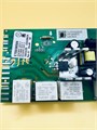 0530090627 Плата управления для стиральной машины CANDY CSO4 107TB1/2-07 0530090627