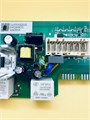 0530090627 Плата управления для стиральной машины CANDY CSO4 107TB1/2-07 0530090627