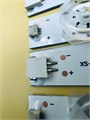 Подсветка RF-FP430005SE30-0801 A5 для ТВ Xiaomi L43M5-5ARU L43M5-5ARUM RF-FP430005SE30-0801