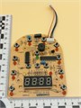 Плата управления DFB-KF-R4 для мультиварки MB-10741 RTS17476000008531934