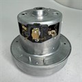 Мотор для пылесоса DH-03-16 AL 1600W RTS17476000007533
