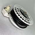 Катушка смотки шнура для пылесоса Doffler VCB1606 RTS17476000007534