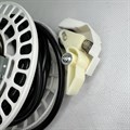 Катушка смотки шнура для пылесоса Doffler VCB1606 RTS17476000007534