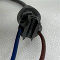 Шнур питания для фен Dyson HD01/02/03/04/07/08/15 1,8 м RTS174760000080259