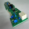 C00293400 Модуль управления холодильника Indesit Ariston C00293400