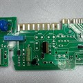 C00293400 Модуль управления холодильника Indesit Ariston C00293400