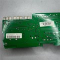 C00293400 Модуль управления холодильника Indesit Ariston C00293400