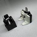 DRB16K61A1 Пускозащитное реле компрессора холодильника DRB16K61A1