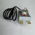 Защитный термостат для водонагревателя 30L Royal (вертикального типа) WISPTL001 HC-1021516