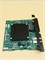 RSAG7.820.11711/ROH Материнская плата телевизора Hisense 55A85H RSAG7.820.11711-ROH