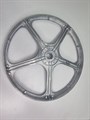 Шкив для стиральной машины Leran WMS 77127 AWD3 RTS174760000080442