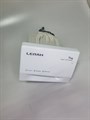 Дозатор для стиральной машины Leran WMS 77127 AWD3 RTS174760000080482