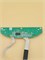 Плата управления CQC15001121234 для термопота Leran AIR POT 5870 RTS17476000008532584