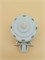 Датчик уровня воды для стиральной машины ARISTON, INDESIT 289362 (C00289362) C00289362-1 - фото 806796