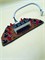 Плата управления FB-P.PCB AC51086019012 для мультиварки Scarlett SC-410 AC51086019012